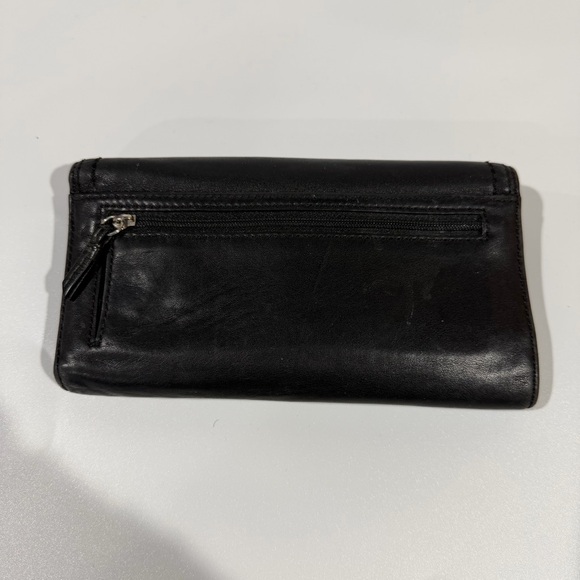 Unavailable - Picture 8 of 9